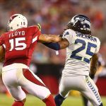 Seattle Seahawks vs. Arizona Cardinals Odds & Prediction