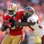 Tampa Bay Buccaneers vs. San Francisco 49ers Odds & Prediction