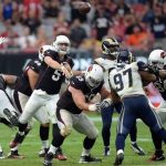 ARIZONA vs. SAN FRANCISCO Odds & Prediction