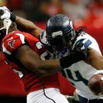 NFL Matchup: ATLANTA vs. SEATTLE Odds & Prediction