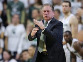 Coaches now allowed to call TO on inbound plays