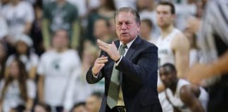 Coaches now allowed to call TO on inbound plays