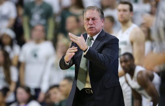 Coaches now allowed to call TO on inbound plays