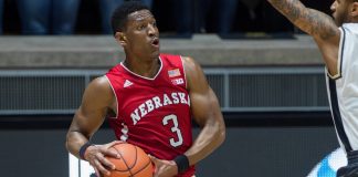 Transfer epidemic in college hoops has coaches concerned