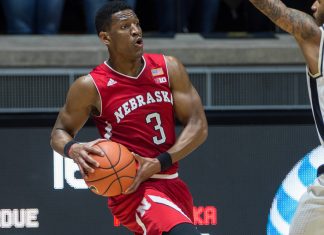 Transfer epidemic in college hoops has coaches concerned