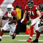 Arizona vs. Atlanta Odds & Prediction