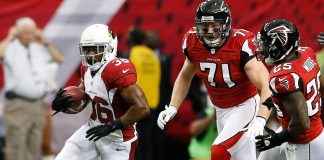 Arizona vs. Atlanta Odds & Prediction