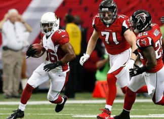 Arizona vs. Atlanta Odds & Prediction