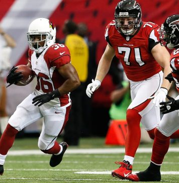 Arizona vs. Atlanta Odds & Prediction