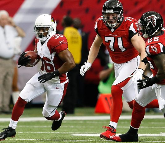 Arizona vs. Atlanta Odds & Prediction