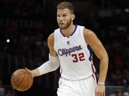 Clippers beat Wolves, extend club-best season start to 9-1