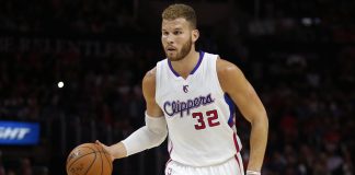 Clippers beat Wolves, extend club-best season start to 9-1