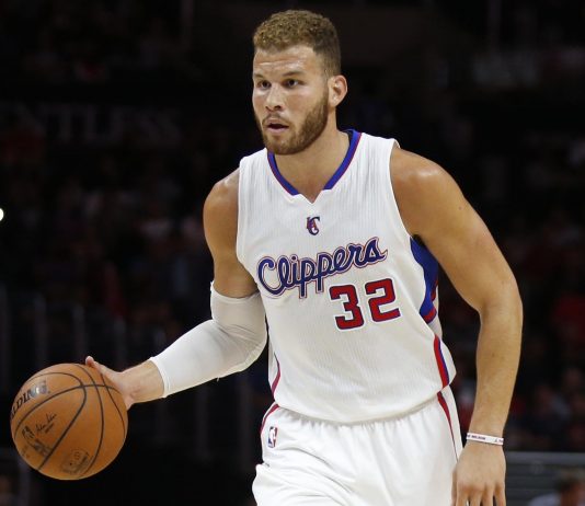 Clippers beat Wolves, extend club-best season start to 9-1