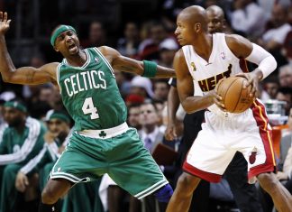 Boston vs. Miami Odds & Prediction