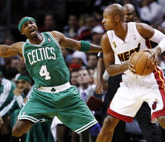 Boston vs. Miami Odds & Prediction