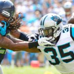 Carolina vs. Seattle Odds & Prediction