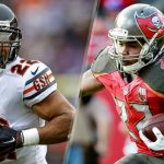 Chicago vs. Tampa Bay Odds & Prediction