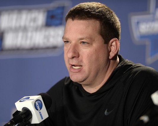 Livingston, Smith lead Texas Tech past Utah State 75-51