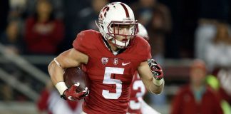 Pride on the line this season between Stanford and Oregon