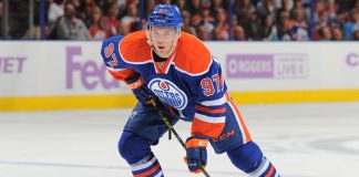 Sid vs. The Kid; Crosby, McDavid meet for 1st time Tuesday