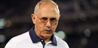 San Diego looks to clinch playoff berth