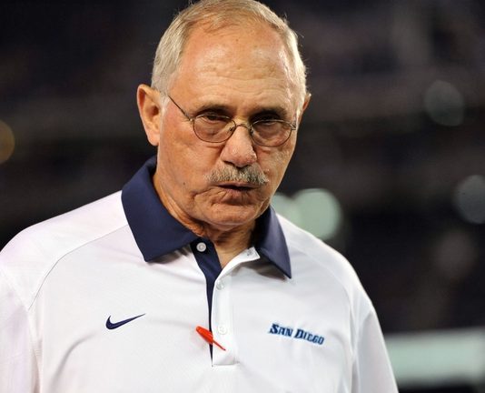 San Diego looks to clinch playoff berth