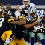 Dallas vs. Pittsburgh Odds & Prediction