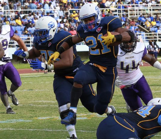 Seven added to Buck Buchanan Award Watch List