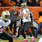 Denver vs. New Orleans Odds & Prediction