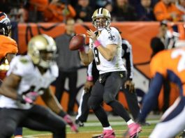 Denver vs. New Orleans Odds & Prediction
