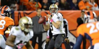 Denver vs. New Orleans Odds & Prediction