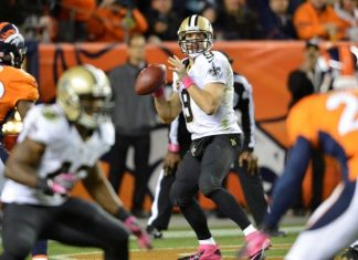 Denver vs. New Orleans Odds & Prediction