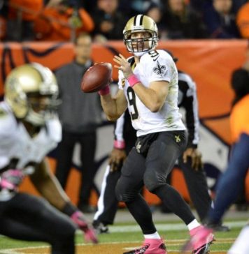 Denver vs. New Orleans Odds & Prediction