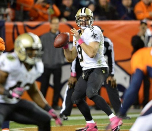 Denver vs. New Orleans Odds & Prediction