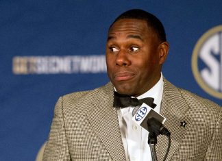Mason: Vandy’s Cunningham best defender in college football