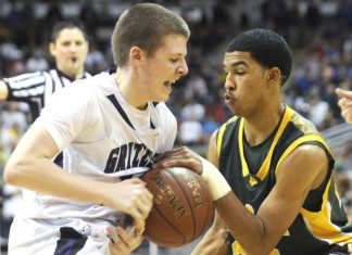 San Jose State beats NCCAA West Coast Baptist 109-70