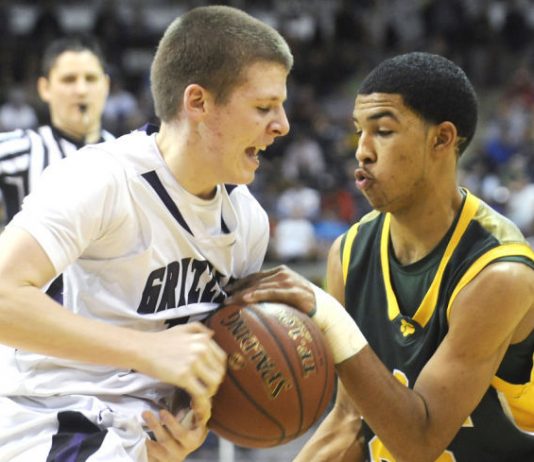 San Jose State beats NCCAA West Coast Baptist 109-70
