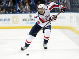 Deep playoff runs not hurting Penguins, Sharks and Blues