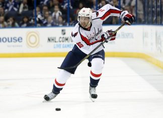 Deep playoff runs not hurting Penguins, Sharks and Blues