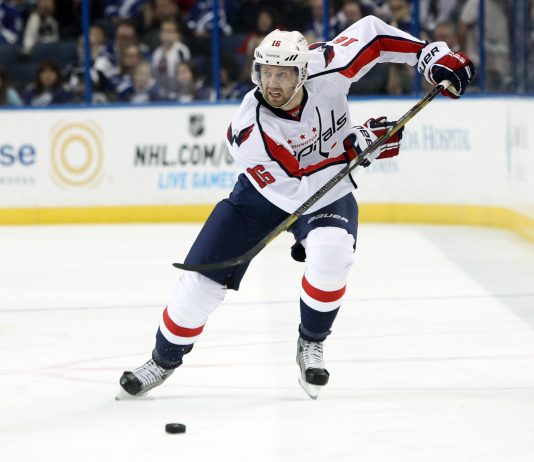 Deep playoff runs not hurting Penguins, Sharks and Blues