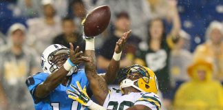 Green Bay vs. Tennessee Odds & Prediction