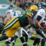 Green Bay vs. Philadelphia Odds & Prediction