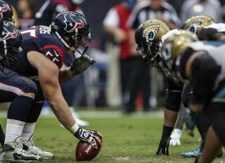 Houston vs. Jacksonville Odds & Prediction
