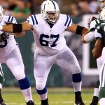 Indianapolis Colts vs New York Jets Odds & Prediction