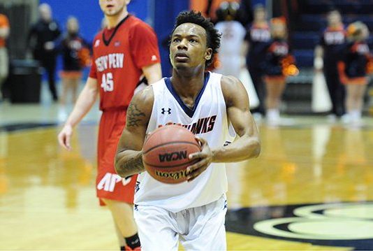 Mobley, Edwards lead UT Martin over Rio Grande Valley 88-80