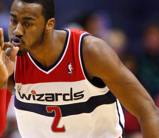 Led by Wall and Beal, Wizards moving on to face Celtics