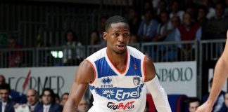 Mavs bring back Jonathan Gibson to ease injured backcourt