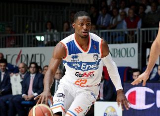 Mavs bring back Jonathan Gibson to ease injured backcourt
