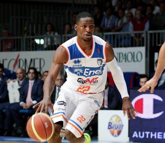 Mavs bring back Jonathan Gibson to ease injured backcourt