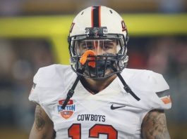 Penchant for clutch turnovers key to Oklahoma State success